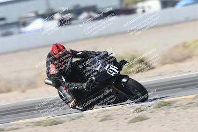 media/Oct-25-2025-Race Pace (Sat) [[47cce5476f]]/Verified/10-Turn 15 Inside Pans (145pm)/